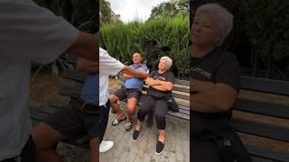  Сколько ДЕНЕГ нужно для жизни в Сочи?
