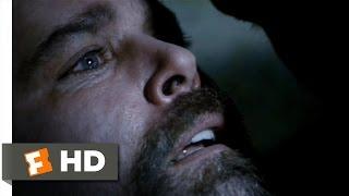 Narc (9/9) Movie CLIP - Oak's Final Moments (2002) HD