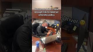 We Can't Believe Our Clients Say This