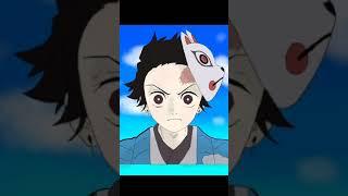 Recreating Tanjiro Kamado | demon slayer