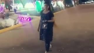 Точик духтар зебо.
