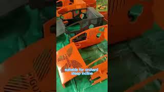 Where to buy Vigorun VTLM800 remote controlled tracked grass mower online