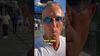 Become My Student TODAY! #trader #daytrading #s&p500 #theindexgodfather #index #options #trading