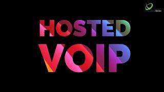 Hosted VoIP Explained