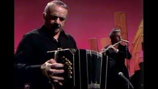 Astor Piazzolla - Libertango (1977)