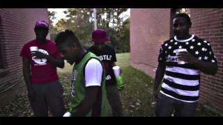 Sincere 500 - Burn Em Up (shot by @HollywoodMG)