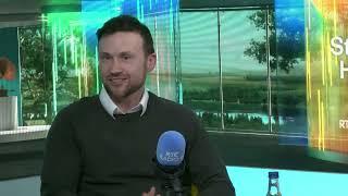 Leaving Cert Chemistry Exam Tips | Study Hub | RTÉ