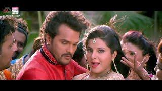 Sarkela Dhani Rang Sadiya | SAJAN CHALE SASURAL 2 | #Khesari Lal Yadav, #Smrity | HD VIDEO 2017