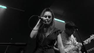 10, Kitty, Daisy & Lewis  -  Mean Son Of A Gun -  The Macbeth -  30 - 01 - 2020