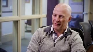 M  J  Electric Overview - Narrated By Brian Stivale VOICE ACTOR
