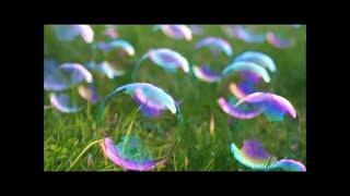 Bubble Pop Sound Effect (1 Hour)