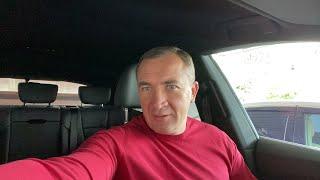 Новости Сочи 03.06.21 Почему я убегаю из Сочи ?