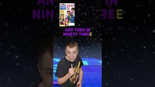 Dino Nugget Song  #nuggets #food #shorts