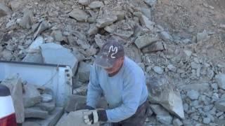 Stone Masonry Fundamentals