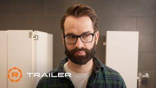 Am I Racist? - Official Trailer (2024) - Matt Walsh