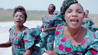 Asafa La Promesse - Babidji Bakabele (Official Music Video)