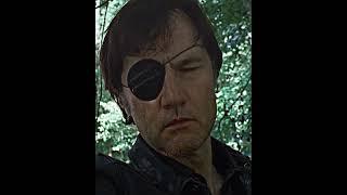 What if The Governor meets Negan | The Walking Dead | #shorts