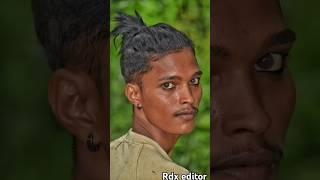 rdx editor#sketchbook #picsart #rdxeditor#rdx #edit#ytshort #youtubeshorts#shorts #2023 #photography