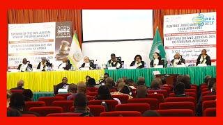 Tanzania: Hatangiye kuburanishwa urubanza RDC iregamo u Rwanda