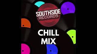 SouthSide Records Chill Mix | ProdigyRP