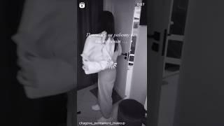 Пришла на работу без настроения . Кому знакомо ? Пишите 