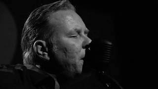 Metallica - The Unforgiven (Acoustic)