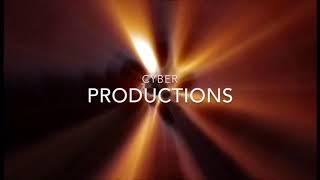 Welcome to cyberproductions!!!!