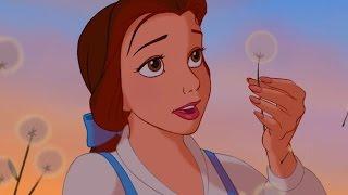 Beauty And The Beast Song - Provincial Life (HD)