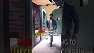 Leakers of Cbse class 10th ||Prashant kirad shobhitnirwan Digraj Singh||#class10 #shorts