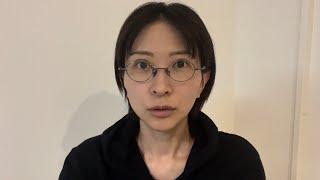 【速報】SNS戦略が公職選挙法に抵触するか、折田楓氏の記事が大問題に【兵庫県知事/さいとう元彦知事】