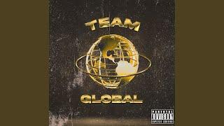 Team Global