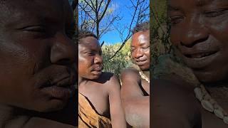 dudukwe teaching chaabaa speaking English #reels #shorts #video #trending #chaabaa #dudukwe #fyp