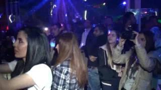 Zeus Club Çağatay Akman - Sarı Çizmeli Mehmet Ağa