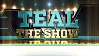 Teal The Show: Jaguars Fire Doug Pederson