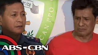 TV Patrol: 13 patay, 67 timbog sa Bulacan drug ops; Julio Diaz, kasama sa huli