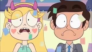 KO's Starco Video (ft. ElectroBlastLuigi)