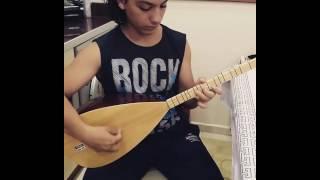 Yusufali Önal (Çalışma)