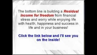 How to Generate Free MLM Leads