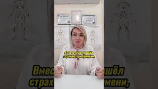 Как не прожигать всю свою жизнь в поисках себя?