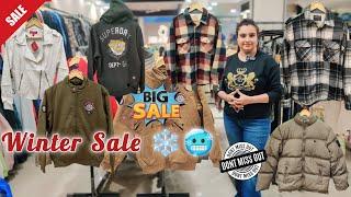 NEW  Winter ️ Collection  |@brandsshowsha |#brandsshowsha |Winter Jacket | men's Jackets fashion