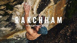 Rakchham: Bridge Between Worlds