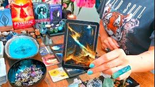 PISCES - "JUNE MONTHLY READING" - JUNE 2024