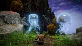 Video Game Chill Mix 1