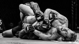 SFL - 36 USA - Thomas Hoeper Vs Nate Cook