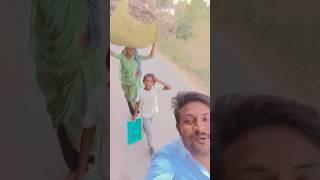 Life of Thakor ll Thakor's Family Vlogs#shortvideo  #lifeofthakor  #jslifestylevlog #gujju