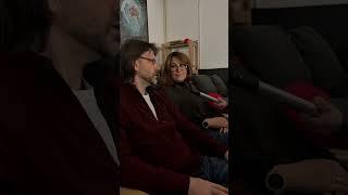 Отопление дома из СИП панелей: реальные расходы владельцев. Сравнение затрат на дом и квартиру