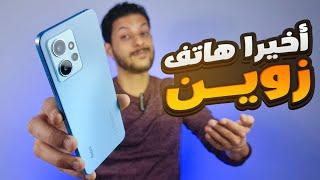 Redmi Note 12 Review | هل يستحق الشراء ؟ | YASTO.MA