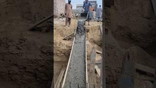 complete construction solution #skills #shorts #trendingshorts #youtube