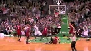 Wade Dirty plays