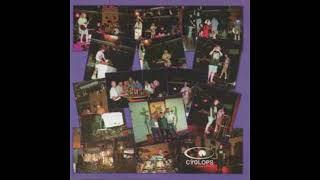 Sinkadus – Live At Progfest '97 : Rock, Prog Rock.